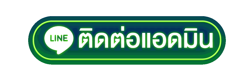 ติดต่อ betflix999 ช่องทางชัดเจน ตอบไว ดูแลต่อเนื่องทุกการใช้งาน